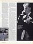 Page: - 19 | Dartmouth Alumni Magazine