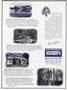 Page: - 2 | Dartmouth Alumni Magazine