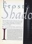 Page: - 28 | Dartmouth Alumni Magazine