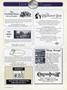 Page: - 3 | Dartmouth Alumni Magazine