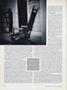 Page: - 30 | Dartmouth Alumni Magazine