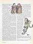 Page: - 39 | Dartmouth Alumni Magazine