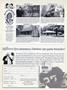 Page: - 4 | Dartmouth Alumni Magazine