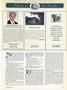 Page: - 45 | Dartmouth Alumni Magazine