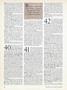 Page: - 48 | Dartmouth Alumni Magazine