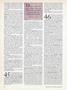 Page: - 50 | Dartmouth Alumni Magazine