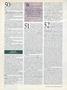 Page: - 54 | Dartmouth Alumni Magazine