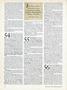 Page: - 56 | Dartmouth Alumni Magazine