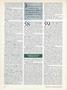 Page: - 58 | Dartmouth Alumni Magazine