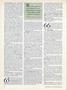 Page: - 62 | Dartmouth Alumni Magazine