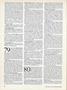 Page: - 68 | Dartmouth Alumni Magazine