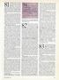 Page: - 69 | Dartmouth Alumni Magazine