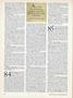 Page: - 70 | Dartmouth Alumni Magazine