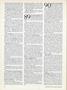 Page: - 72 | Dartmouth Alumni Magazine