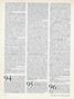 Page: - 74 | Dartmouth Alumni Magazine