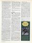 Page: - 75 | Dartmouth Alumni Magazine