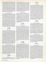 Page: - 77 | Dartmouth Alumni Magazine