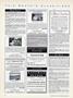 Page: - 78 | Dartmouth Alumni Magazine