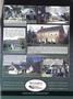 Page: - 81 | Dartmouth Alumni Magazine