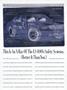 Page: - 82 | Dartmouth Alumni Magazine