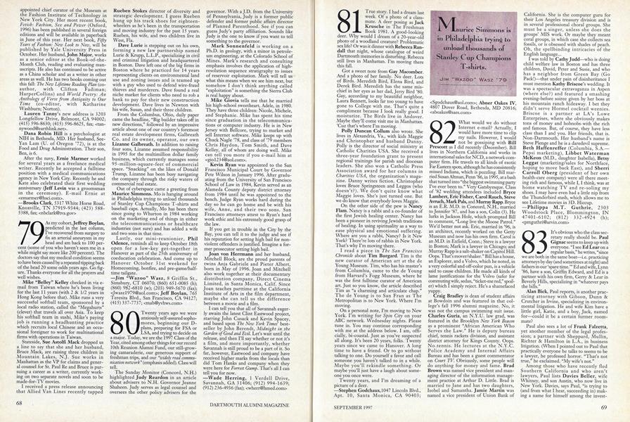 1983