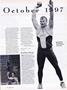 Page: - 13 | Dartmouth Alumni Magazine