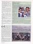 Page: - 71 | Dartmouth Alumni Magazine