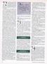 Page: - 74 | Dartmouth Alumni Magazine