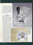 Page: - 27 | Dartmouth Alumni Magazine