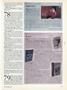 Page: - 63 | Dartmouth Alumni Magazine
