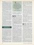 Page: - 64 | Dartmouth Alumni Magazine