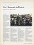 Page: - 80 | Dartmouth Alumni Magazine