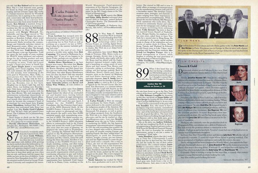 1989