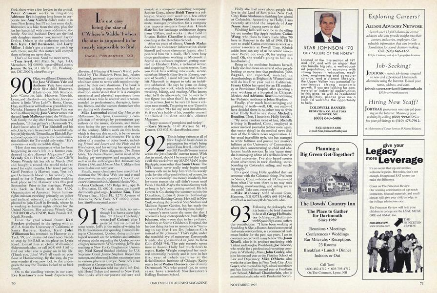 1993