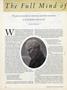 Page: - 18 | Dartmouth Alumni Magazine