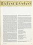 Page: - 19 | Dartmouth Alumni Magazine