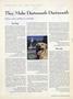 Page: - 2 | Dartmouth Alumni Magazine