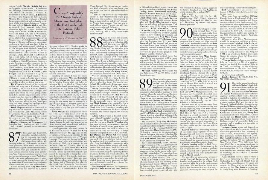 1990