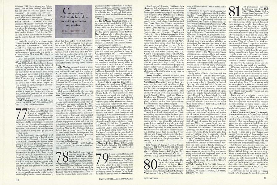 1980