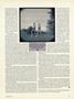 Page: - 23 | Dartmouth Alumni Magazine