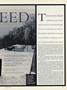 Page: - 27 | Dartmouth Alumni Magazine