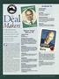 Page: - 44 | Dartmouth Alumni Magazine