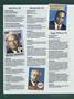 Page: - 46 | Dartmouth Alumni Magazine
