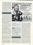 Page: - 63 | Dartmouth Alumni Magazine