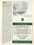 Page: - 65 | Dartmouth Alumni Magazine