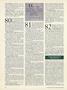 Page: - 82 | Dartmouth Alumni Magazine
