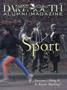 Page: - C1 | Dartmouth Alumni Magazine