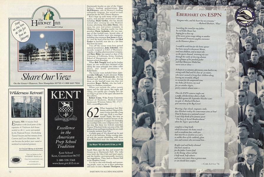 1962