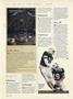 Page: - 15 | Dartmouth Alumni Magazine