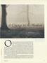 Page: - 33 | Dartmouth Alumni Magazine